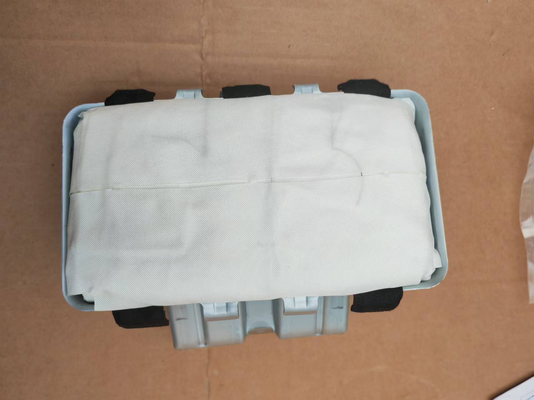 微信图片_20241025151106