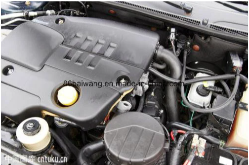 Todo tipo de piezas eléctricas de rango completo, todos los accesorios, elementos de accesorios, Sensor para camiones y series de automóviles