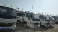 //ilrorwxhrokmln5p-static.micyjz.com/cloud/lqBpjKroloSRrljrqkiijn/FOTON-MINI-truck.jpg