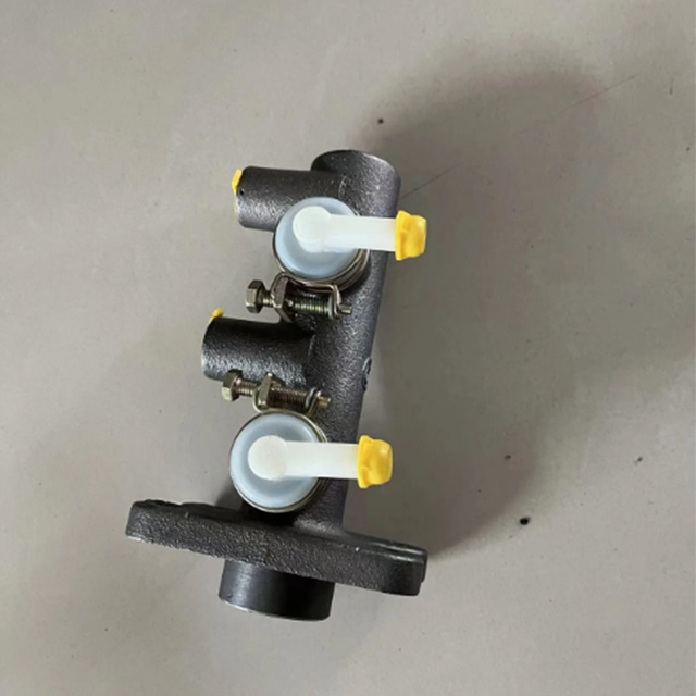 Todos los accesorios de piezas de rango completo para JAC Truck