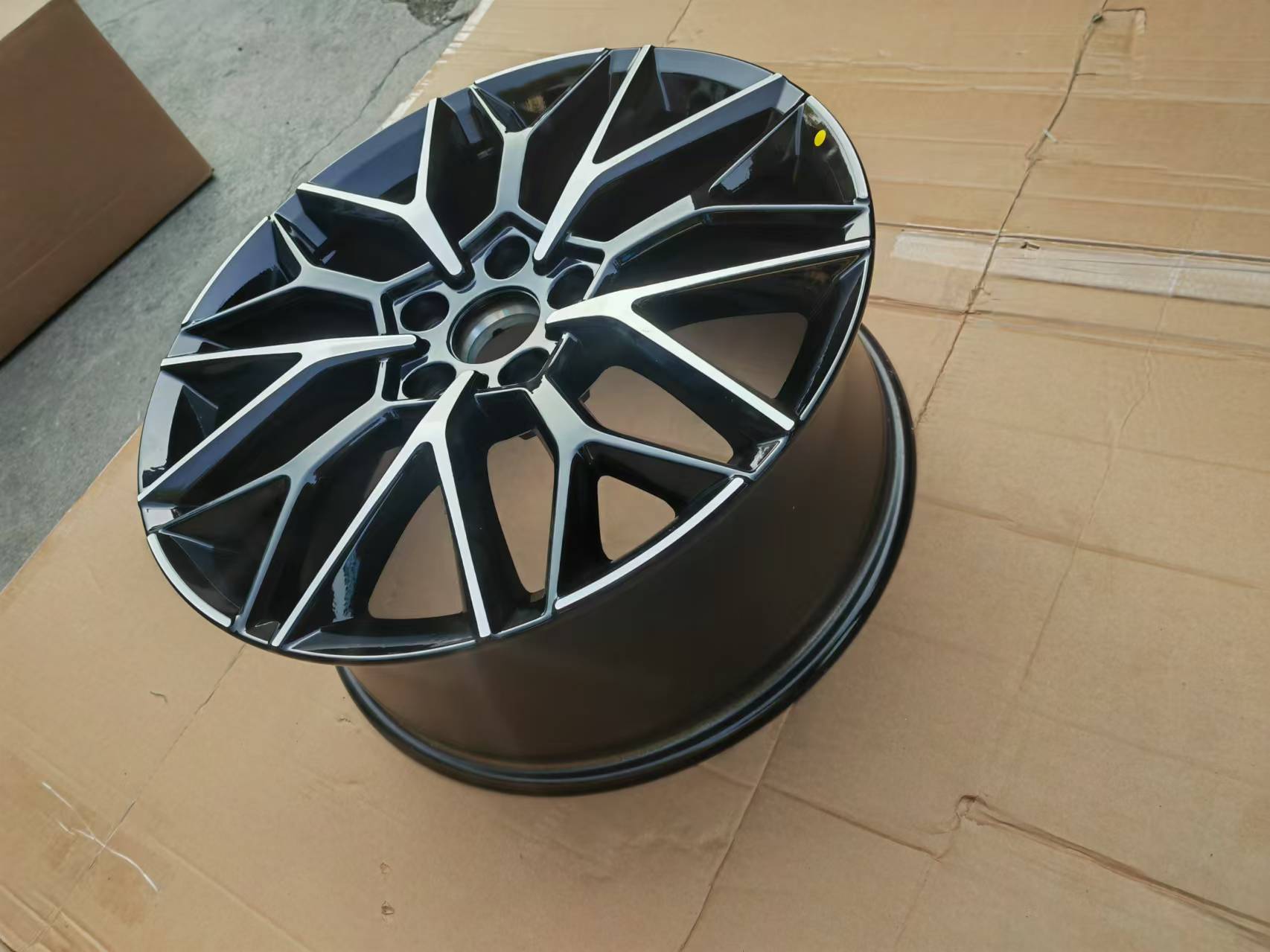 ¿Qué hace que Great Wall Auto Parts sea confiable para un uso a largo plazo?