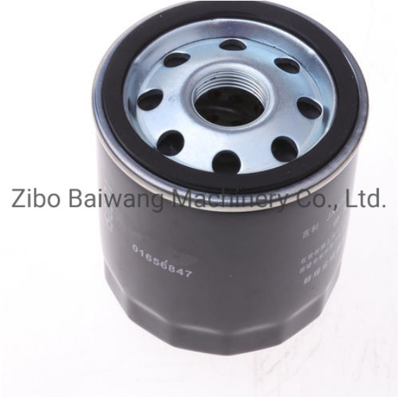 Filtro de aceite SUV JMC Auto Parts