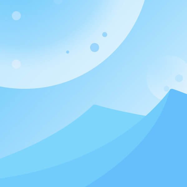 LEAPAOTO todas las piezas de suministro 